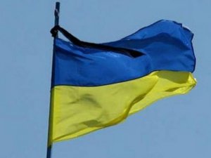 В АТО загинули двоє полтавців