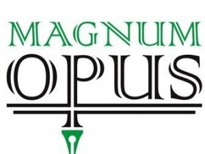 Фото: У Полтаві «Magnum Opus» оголошує конкурс