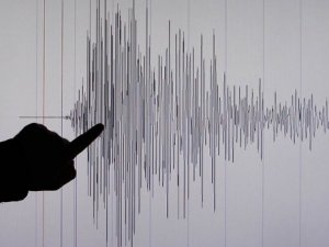 На Полтавщині відчули відлуння румунського землетрусу