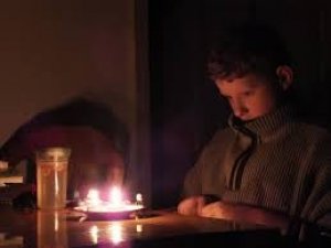 Фото: У жителів Полтавського району вимикатимуть світло: графік