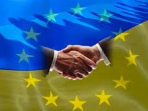 Фото: Автор Угоди з ЄС розповів, якою буде Україна через рік