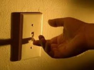 Фото: У «Полтаваобленерго» попереджали про відключення світла на понад 8 годин