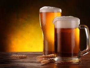 Фото: Пиво з 1 липня вважатимуть алкогольним напоєм