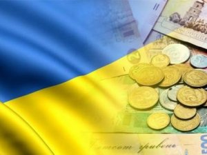 Додатки до держбюджету на 2015 рік досі не опублікували