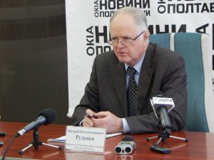 Очільник Пенсійного фонду Полтавщини прокоментував повернення права жінкам йти на пенсію в 55