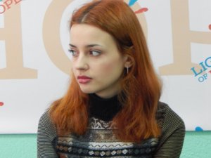 Полтавка півроку судилася за дитину: виграла, але дитину – не повернули