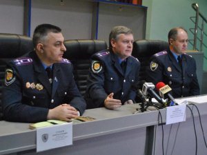 У Полтаві побільшало квартирних крадіжок: про причини та злочинців