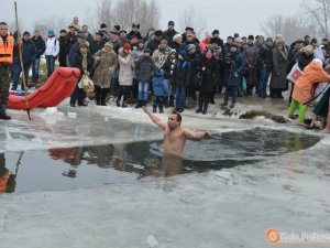 Фото: Огляд новин: чим жила Полтава тиждень