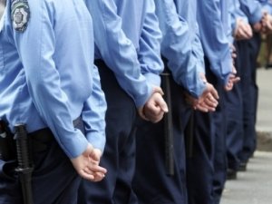 Фото: Полтавські правоохоронці посилили роботу і рекомендують носити з собою документи