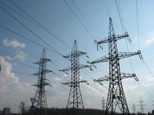 Фото: На Полтавщині все частіше пошкоджують лінії електропередач: про наслідки