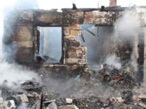 Полтавська міліція зняла відео про поведінку під час обстрілів