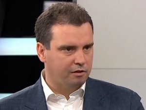 Міністр економіки відвідав кременчуцький завод, що постачає в Росію майже 80% продукуції