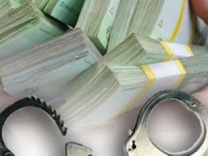 На Полтавщині група шахраїв набрала у банку 400 тис. грн кредитів на підставних осіб