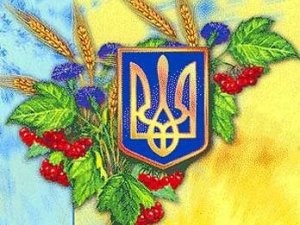 Фото: 21 лютого відзначають Міжнародний день рідної мови