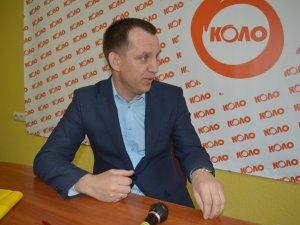 Олександр Артеменко: «Вибори 2010 року знівелювали статус депутата міської та районної рад»