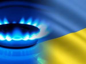 Фото: Росія погрожує припинити 3 березня постачання газу Україні