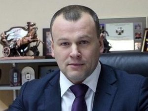 Новий головний міліціонер, виступ прокурора і "Свободу Савченко": огляд новин у Полтаві за тиждень