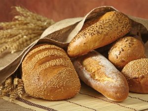 Фото: Хліб на Полтавщині поступово подорожчає до 9-11 гривень за кілограм
