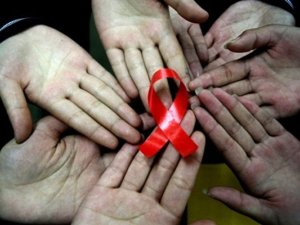 Фото: Полтавська область отримає технічну допомогу від проекту «Реформа ВІЛ-послуг у дії»