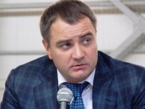 Керівник футболу в Україні: Настав час звернути увагу на місцеві федерації
