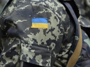 Тяжко поранений під Дебальцевим герой з Полтавщини потребує допомоги на лікування