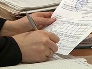 Полтавщина має досить фінансів, щоб надати субсидії