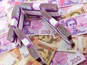 Фото: Антимонопольний комітет намагається контролювати ціни на Полтавщині