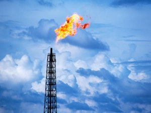 Фото: Головко пояснив, чому Полтавщина не користується власним газом і нафтою