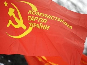 Рада заборонила пропаганду комунізму: думка головного комуніста Полтавщини (ВІДЕО)