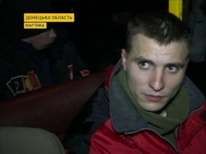 Фото: Реконструкція кадетського, земля для учасників АТО, 100 днів Головка: головні події у Полтаві