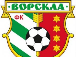 Юнаки "Ворскли" розбивають однолітків з "Олімпіка"