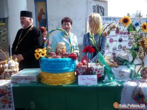 Огляд новин за тиждень у Полтаві: "вбивця тролів" та проїзд по чотири гривні