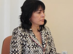 Секретар Полтавської міськради пояснила скандал щодо ГО "Турбота", яку вона очолює