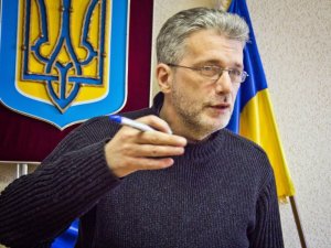 Андрій Куликов: «Російська пропаганда б’є нашу продукцію суто технологічно»