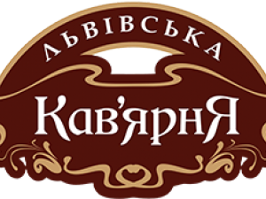 «Львівська кав’ярня» разом із Колобком оголошують конкурс для талановитої малечі