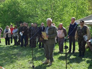 Фото: ДВА СВЯТА, ПРО ЯКІ МАЛО ХТО ЗНАЄ