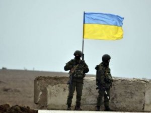 У "чорному списку" сепаратистів побільшало полтавців: є навіть нардеп