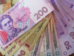 До Дня медика влада Полтави планує роздати 7 мільйонів гривень