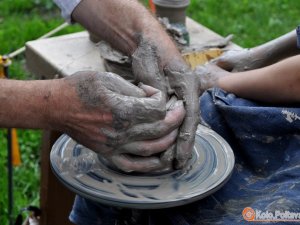 Фото: На Полтавщині відсвяткували Міжнародний мистецький ярмарок