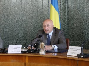 Головко назвав департаменти та управління, які працюють заради галочки