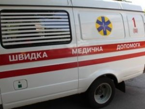 Фото: Відомі нові подробиці отруєння через авіаційну обробку хімікатами полів на Полтавщині