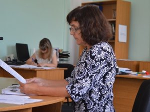 У Полтаві створили спеціальну групу, щоб боротися із високими тарифами на комунальні