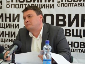 «Солідарність – Блок Петра Порошенка» може підтримати Матковського на виборах