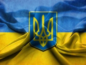 Фото: Що планує влада Полтави до Дня незалежності України