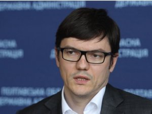 Міністр інфраструктури оцінив аеропорт «Полтава» на «добре»