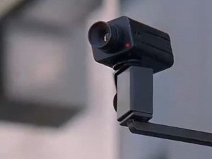 Фото: Відомо, де в Полтаві найближчим часом вмонтують камери відеоспостереження