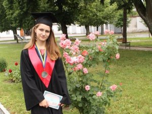 Аби вижити, полтавці потрібна вартісна операція з пересадки кісткового мозку