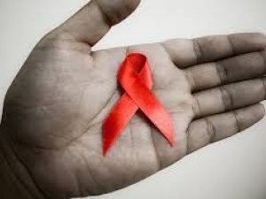 Фото: У Полтаві успішно діє «Школа пацієнтів» для хворих на ВІЛ