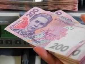 Фото: Полтавське підприємство обіцяє погасити борг із зарплатні за півтора місяці