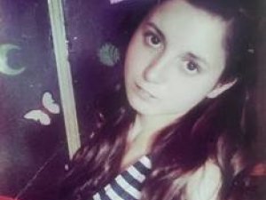 Фото: У Полтаві зникла 21-річна дівчина